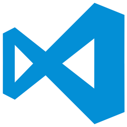 How To Use Visual Studio Code As Unity3d Script Editor Net Developer