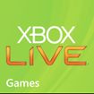 Windows Phone 7 Games hub